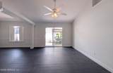 1649 Ocean Pond Court - Photo 5