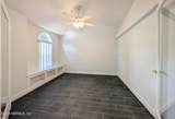 1649 Ocean Pond Court - Photo 7
