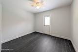 1649 Ocean Pond Court - Photo 9