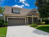 244 Southern Oak Drive - Photo 1
