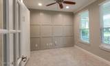 244 Southern Oak Drive - Photo 3
