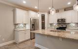 244 Southern Oak Drive - Photo 4