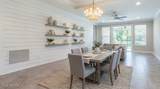 244 Southern Oak Drive - Photo 5