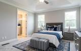244 Southern Oak Drive - Photo 6
