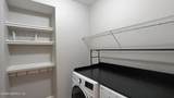244 Southern Oak Drive - Photo 7