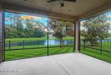 244 Southern Oak Drive - Photo 8