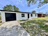 10867 Bahia Drive - Photo 1