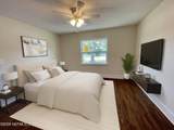 10867 Bahia Drive - Photo 10