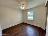 10867 Bahia Drive - Photo 11