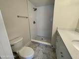 10867 Bahia Drive - Photo 12