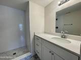 10867 Bahia Drive - Photo 13