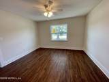 10867 Bahia Drive - Photo 14