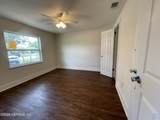 10867 Bahia Drive - Photo 15