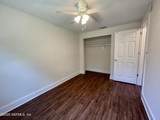 10867 Bahia Drive - Photo 16