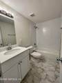 10867 Bahia Drive - Photo 17