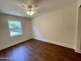 10867 Bahia Drive - Photo 18