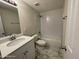 10867 Bahia Drive - Photo 19