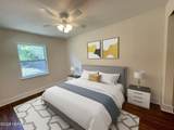 10867 Bahia Drive - Photo 20