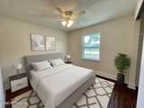 10867 Bahia Drive - Photo 21