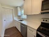 10867 Bahia Drive - Photo 3
