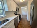 10867 Bahia Drive - Photo 4