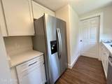 10867 Bahia Drive - Photo 5