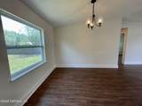 10867 Bahia Drive - Photo 6