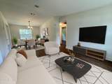 10867 Bahia Drive - Photo 7