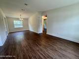 10867 Bahia Drive - Photo 8