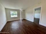 10867 Bahia Drive - Photo 9