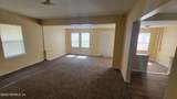 2810 Venus Street - Photo 13