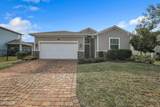 16187 Blossom Lake Drive - Photo 1