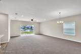 16187 Blossom Lake Drive - Photo 10
