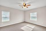 16187 Blossom Lake Drive - Photo 11