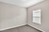 16187 Blossom Lake Drive - Photo 12