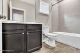 16187 Blossom Lake Drive - Photo 13
