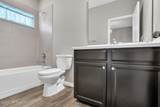 16187 Blossom Lake Drive - Photo 14