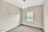 16187 Blossom Lake Drive - Photo 15