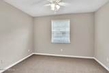 16187 Blossom Lake Drive - Photo 16