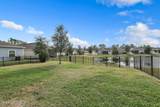 16187 Blossom Lake Drive - Photo 2