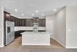 16187 Blossom Lake Drive - Photo 4