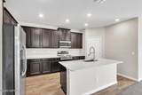 16187 Blossom Lake Drive - Photo 5