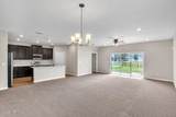 16187 Blossom Lake Drive - Photo 6
