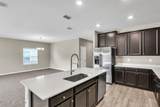 16187 Blossom Lake Drive - Photo 7