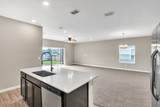 16187 Blossom Lake Drive - Photo 8