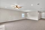16187 Blossom Lake Drive - Photo 9