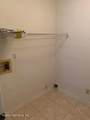 1100 Wilson Road - Photo 10