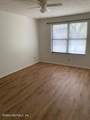 1100 Wilson Road - Photo 11