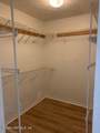 1100 Wilson Road - Photo 12