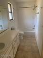 1100 Wilson Road - Photo 13